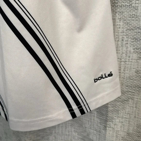 Bolle stretch top - Picture 2 of 4